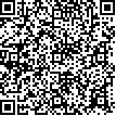 QR kód firmy ABT consulting, s.r.o.