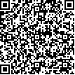 QR kód firmy SEPI - Systém Ekonomických a Právních Informací s.r.o.