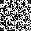 QR kód firmy AutoForum, spol. s r. o.