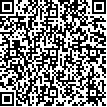 QR kód firmy Gastro Time Group, s.r.o.