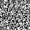 QR kód firmy Freewatt s.r.o.