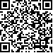 QR kód firmy Real Neograph, s.r.o.