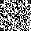 QR kód firmy Imagine real, s.r.o.