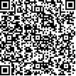 QR kód firmy Real Property Consulting, s.r.o.