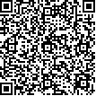 QR kód firmy Auto Grabl s.r.o.