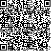 QR kód firmy World Magic, s.r.o.