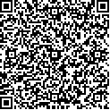 QR kód firmy PM-International Slovakia, s.r.o.