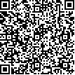 QR kód firmy Fresh Country, s.r.o.