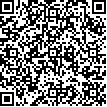 QR kód firmy Amigal, s.r.o.