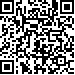 QR kód firmy Expressclima, s.r.o.