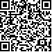 QR kód firmy Fotoatelier Kutnarová