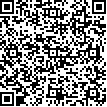 QR kód firmy Rivers club, s.r.o.