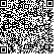 QR kód firmy Interwork, s.r.o.