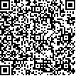 QR kód firmy Independent Events Production, s.r.o.