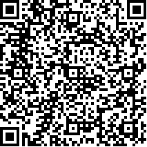 QR kód firmy Krmiva Salač