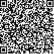 QR kód firmy Privat Reality, s.r.o.