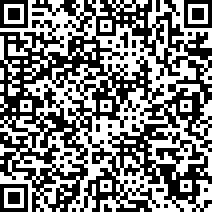 QR kód firmy Penzion U Josefa