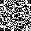 QR kód firmy dITcom, s.r.o.