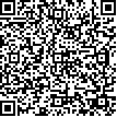 QR kód firmy Airprojekt, s.r.o.