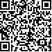 QR kód firmy ARCH GLOBAL, spol. s r.o.