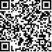 QR kód firmy ENJOY THE NET s.r.o.