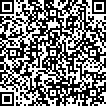 QR kód firmy UNIMAO s.r.o.