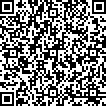 QR kód firmy Mary Poppins Agency s. r. o.