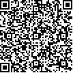 QR kód firmy Fence, s.r.o.