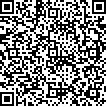 QR kód firmy Rogan Solutions, s.r.o.