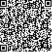 QR kód firmy ProCut, s.r.o.