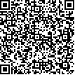 QR kód firmy BOTTICO s.r.o.