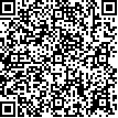 QR kód firmy ARM REALITY GROUP, s.r.o.