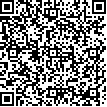 QR kód firmy Ecotex, s.r.o.