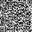 QR kód firmy ALL Print, s.r.o.