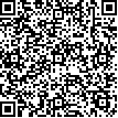 QR kód firmy JUNK TRADE s.r.o.