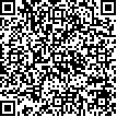 QR kód firmy Energizer Slovakia, s.r.o.