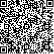 QR kód firmy ISATmaps, s.r.o.