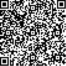 QR kód firmy Obec Skaštice