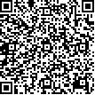 QR kód firmy Equinet, s.r.o.