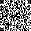 QR kód firmy MC Analytic, s.r.o.