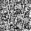 QR kód firmy Car-motion, s.r.o.