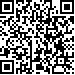 QR kód firmy Trans - I.M.S., s.r.o.