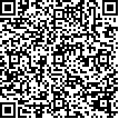 QR kód firmy Taxart CZ, s.r.o.