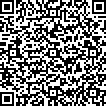 QR kód firmy Atlantic Studio s.r.o.