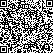 QR kód firmy Altcore, s.r.o.