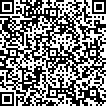 QR kód firmy Praga Sinfonietta, s.r.o.