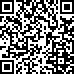 QR kód firmy Mise Média, s.r.o.