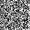 QR kód firmy LP-Fotovoltaik s.r.o.