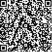 QR kód firmy HUMANIC CZ spol. s r.o.