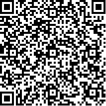 QR kód firmy LEOPON s.r.o.